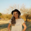 emmawinters639